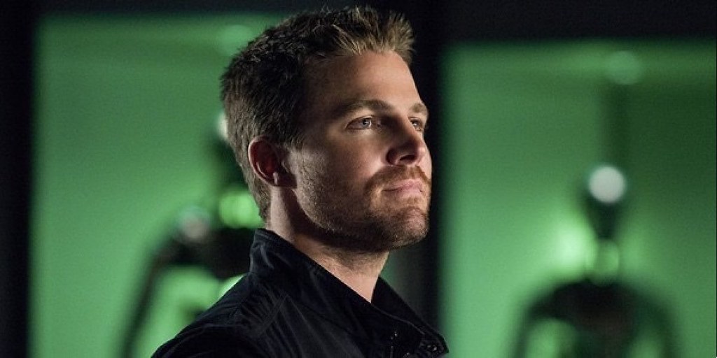 Stephen Amell Arrow, Stephen Amell Oliver Queen Arrow