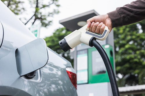 Como carregar um elétrico sem prejudicar a bateria?
