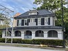 William H Towles House Ft Myers FL
