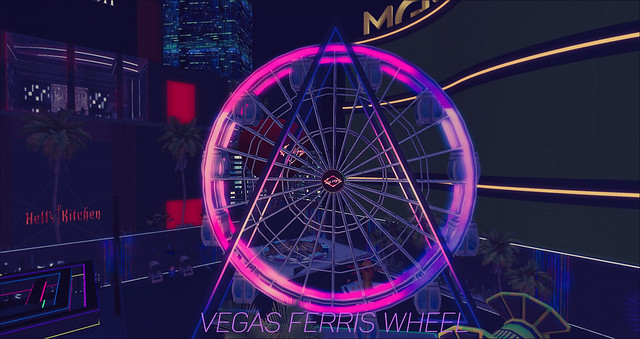 Vegas- Ferris Wheel_001