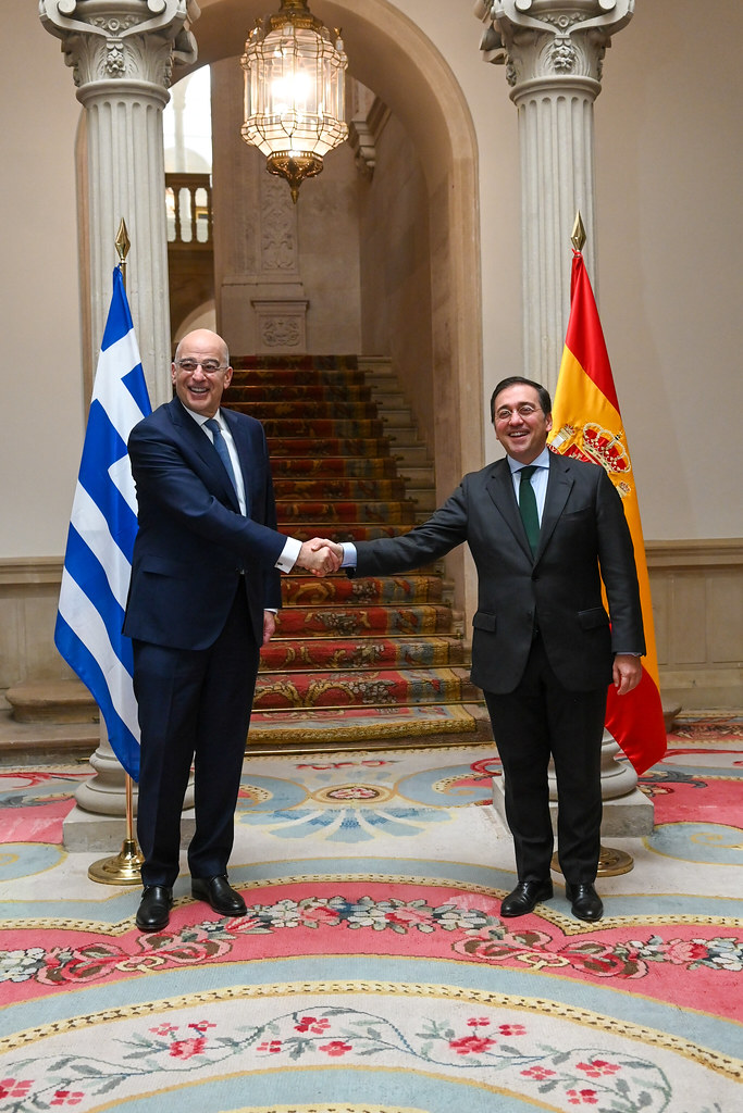 Ολυμπιακός στην Ισπανία με 16 παίκτες για δύο αγώνες