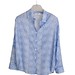 La Boutique Extraordinaire - YC - Chemises coton & soie - 240 €