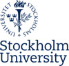 Stockholms_Universitet