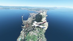 Royaume-Uni Gibraltar 03