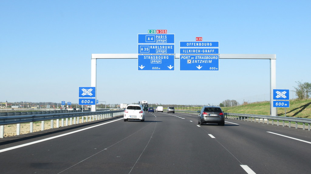 A355 Grand Contournement Ouest Strasbourg 04
