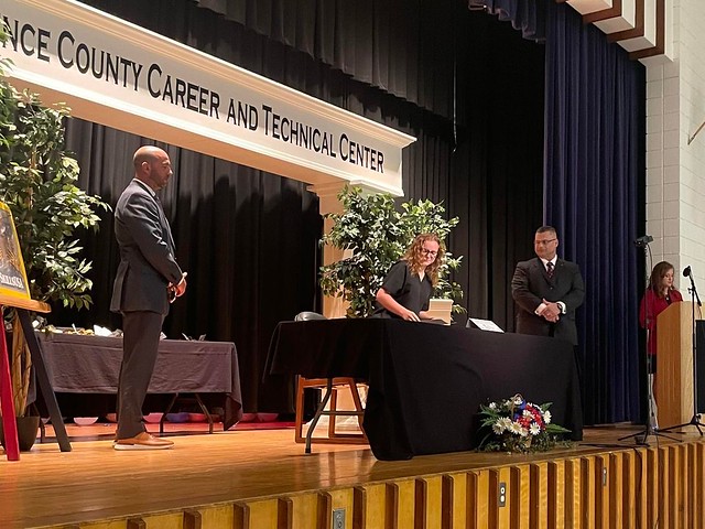 Lawrence County CTC halie_diffenbacher._ha._bc3_signing