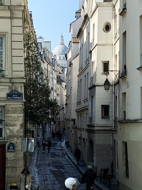 2022.04.14.005 PARIS - Rue Maître Albert