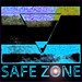 Safe Zone (Remix)