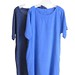 La Boutique Extraordinaire - 120% Lino - Robes 100% lin - 185 & 190 €
