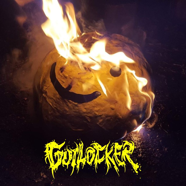 Gutlocker Release The First of Two Concept Videos