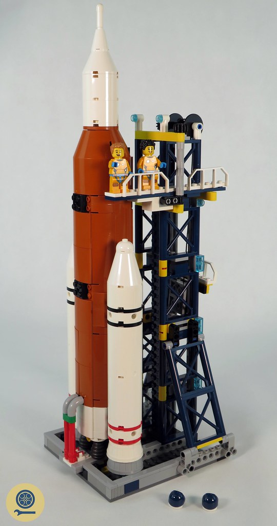 60351 Rocket Launch Centre (05)