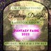 VM Productions Fantasy Delights Show