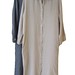 La Boutique Extraordinaire - 120% Lino - Robes 100% lin - 220 & 230 €