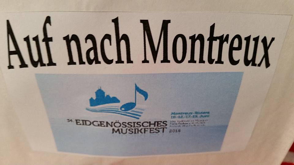 EMF Montreux 2016