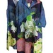 La Boutique Extraordinaire - Yavi - Robes 100% lin - 160 & 330 €