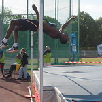 MeetingAsfi22-384