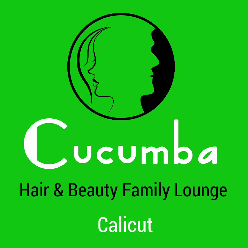 Salons in Calicut | Cucumba Hair and Beauty Salon Calicut - a photo on  Flickriver