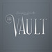 The Vault Apps are Open!