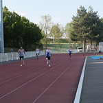 MeetingAsfi22-447