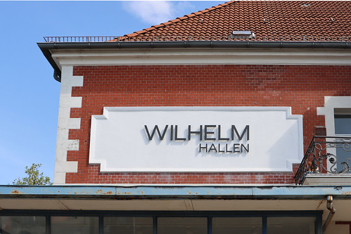 Wilhelm Hallen 12
