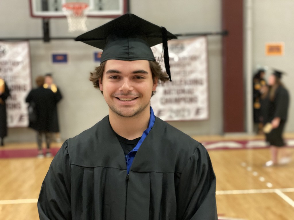 Graduation 2022 | Congratulations to our 2022 BCTC Graduates… | Flickr