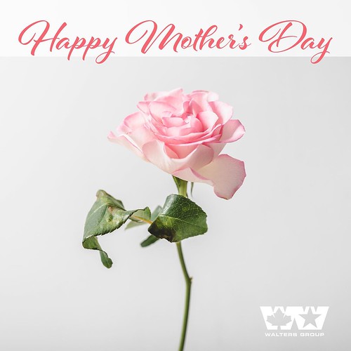 Happy Mother’s Day! Mothers are the gift from heaven…. There to take care of the smallest of things and spread happiness and love in our lives. Wishing all mothers a very warm and happy Mother’s Day. May your day be as special as you are. Cheers to all th