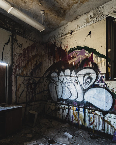 Tag | by kenfagerdotcom