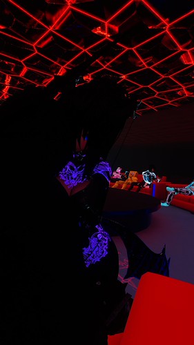 VRChat_1920x1080_2022-05-08_00-20-13.796 | by clubprimephotography
