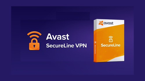 Hướng dẫn cài đặt Avast Secureline VPN Full phiên bản mới nhất 2022 | by beatcongnghe.com