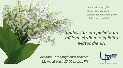 Māmiņdiena
