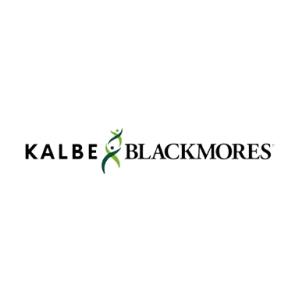 Kalbe Blackmores Nutrition