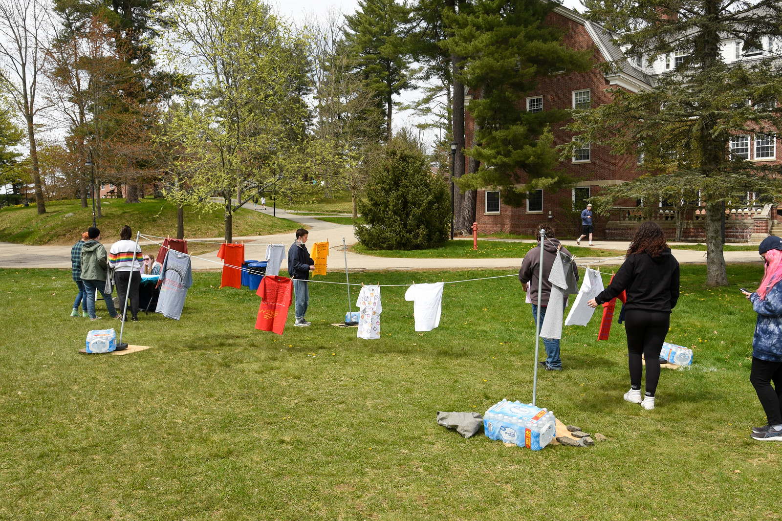 unity day TNH | Flickr
