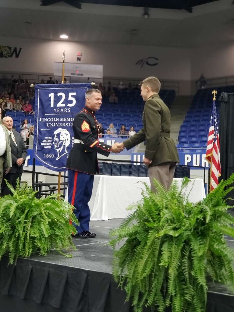 commissioning-may-2022-carson-newman-rotc-flickr