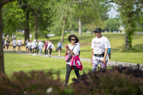 UAMS Walk for the Cure-BC-04302022-850_8882