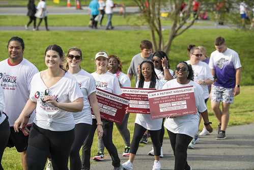 UAMS Walk for the Cure-BC-04302022-850_8761