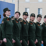 9 мая 2022, День Победы (Тверь) | 9 May 2022, Victory Day (Tver)