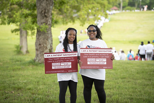 UAMS Walk for the Cure-BC-04302022-850_8821