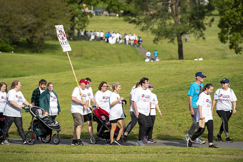 UAMS Walk for the Cure-BC-04302022-850_8754
