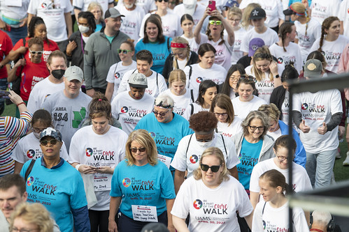 UAMS Walk for the Cure-BC-04302022-850_8698