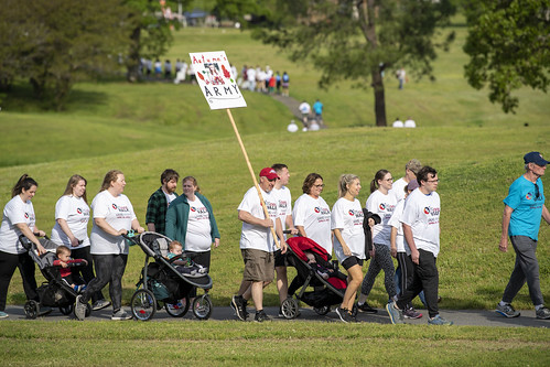 UAMS Walk for the Cure-BC-04302022-850_8755