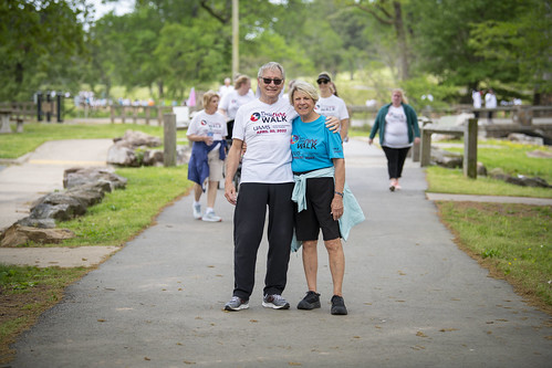 UAMS Walk for the Cure-BC-04302022-850_8999
