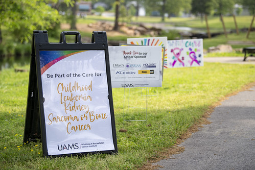 UAMS Walk for the Cure-BC-04302022-850_8839