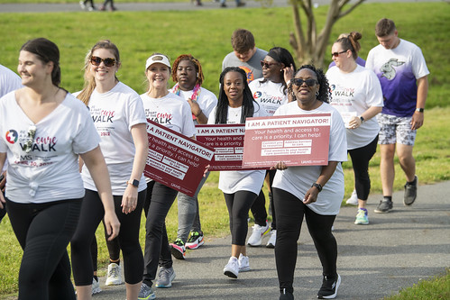 UAMS Walk for the Cure-BC-04302022-850_8763