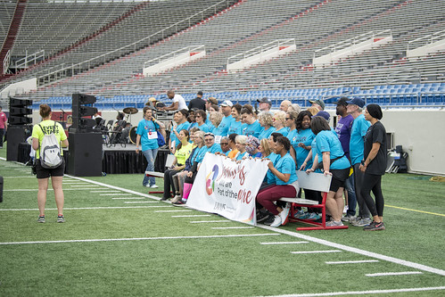 UAMS Walk for the Cure-BC-04302022-850_8556
