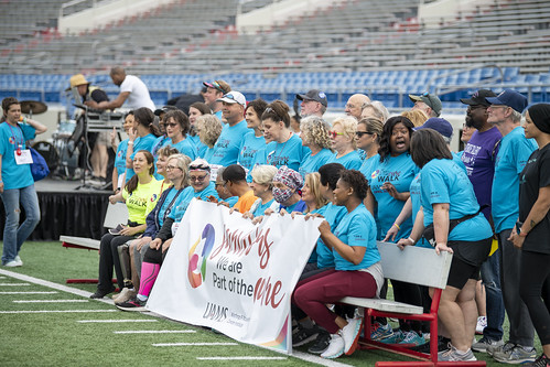 UAMS Walk for the Cure-BC-04302022-850_8554