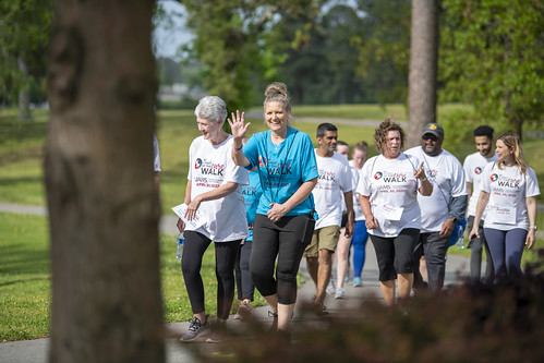 UAMS Walk for the Cure-BC-04302022-850_8905