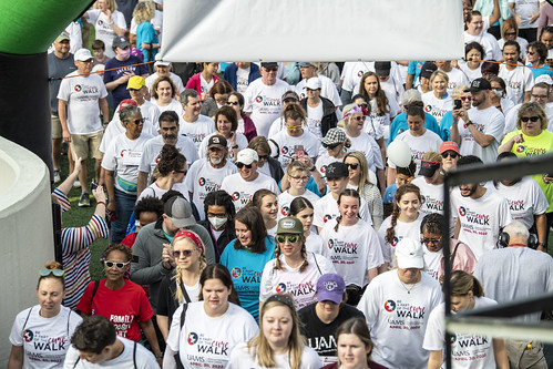 UAMS Walk for the Cure-BC-04302022-850_8703