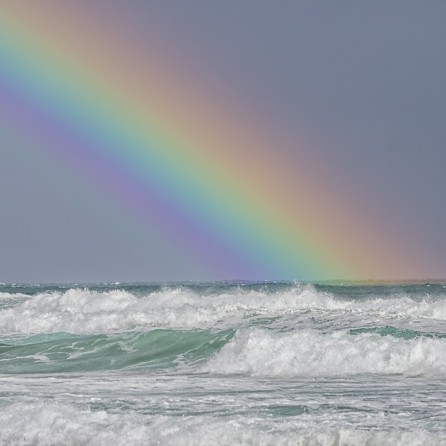 Rainbow waves 2020-05-05 (7D_182A8270)