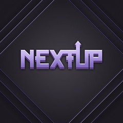 NextUP Applications for June NOW OPEN!