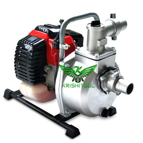Buy Water Pump Online at Best Prices in India - Krishitool.in